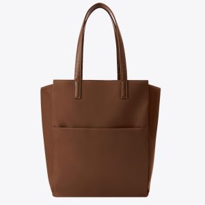 Personalized Commuter Tote