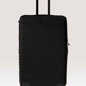 Personalized Luggage Cover