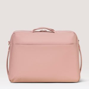 Personalized Ultimate Travel Duffle